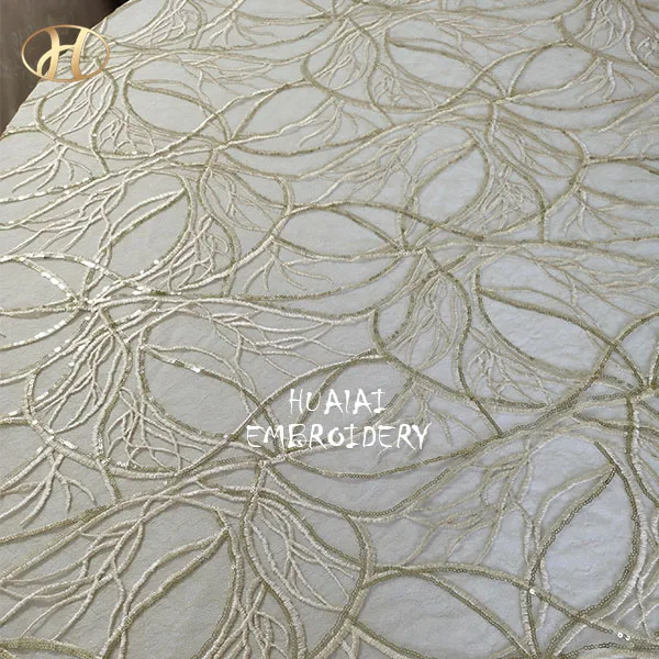 
Скатерти для свадебного стола от популярного производителя 