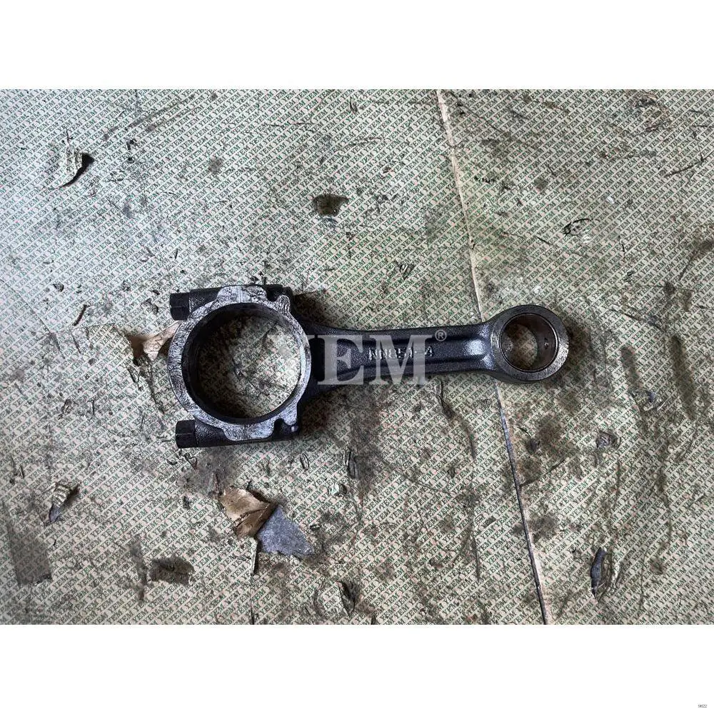 Connecting Rod Assembly Fit for Perkins 403D-15T
