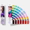 Custom color