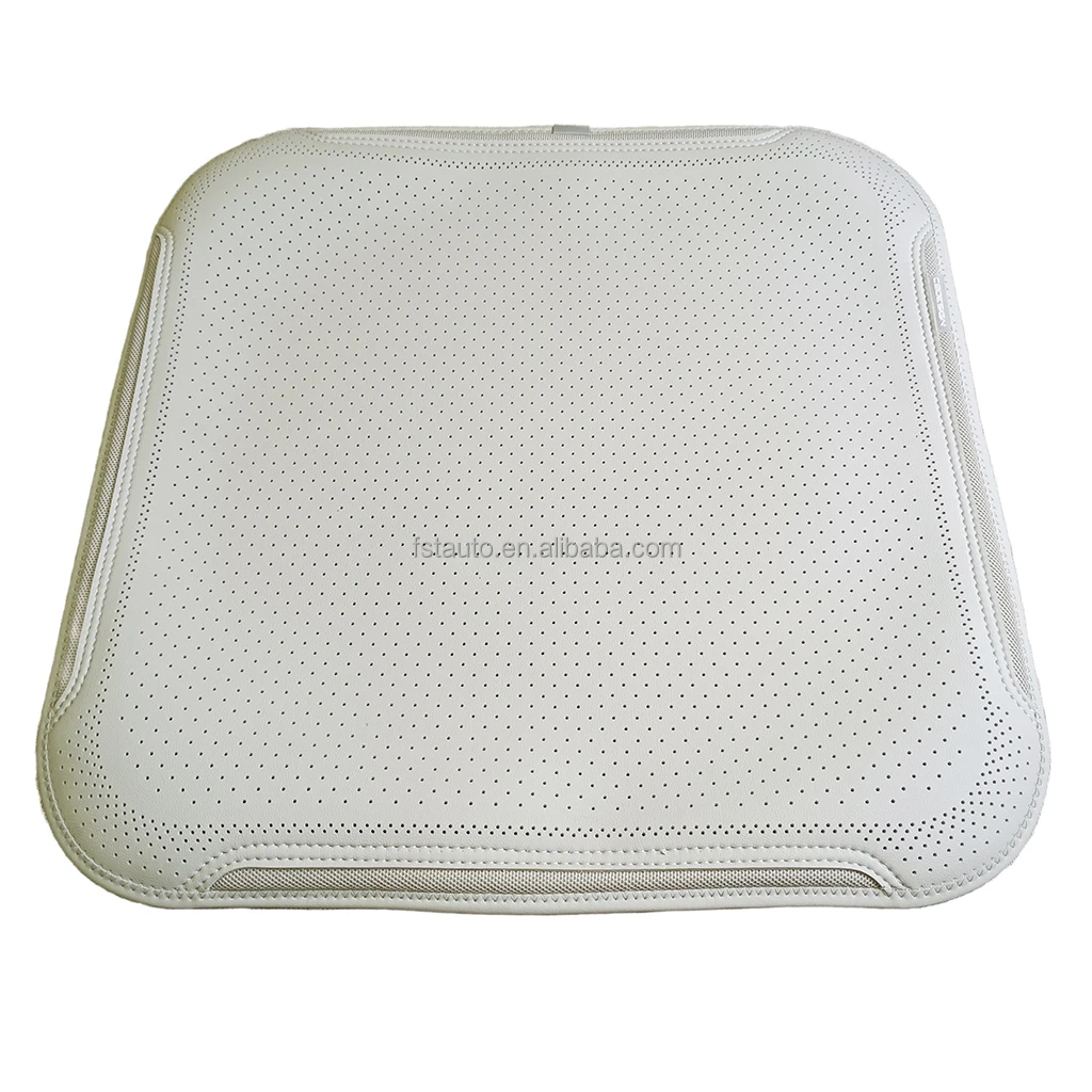 Hand Warmer, USB, 5V - detail 20