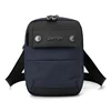 9803B Dark Blue (900D Coated Fabric)
