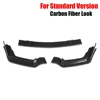 Carbone standard
