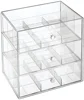 Transparente