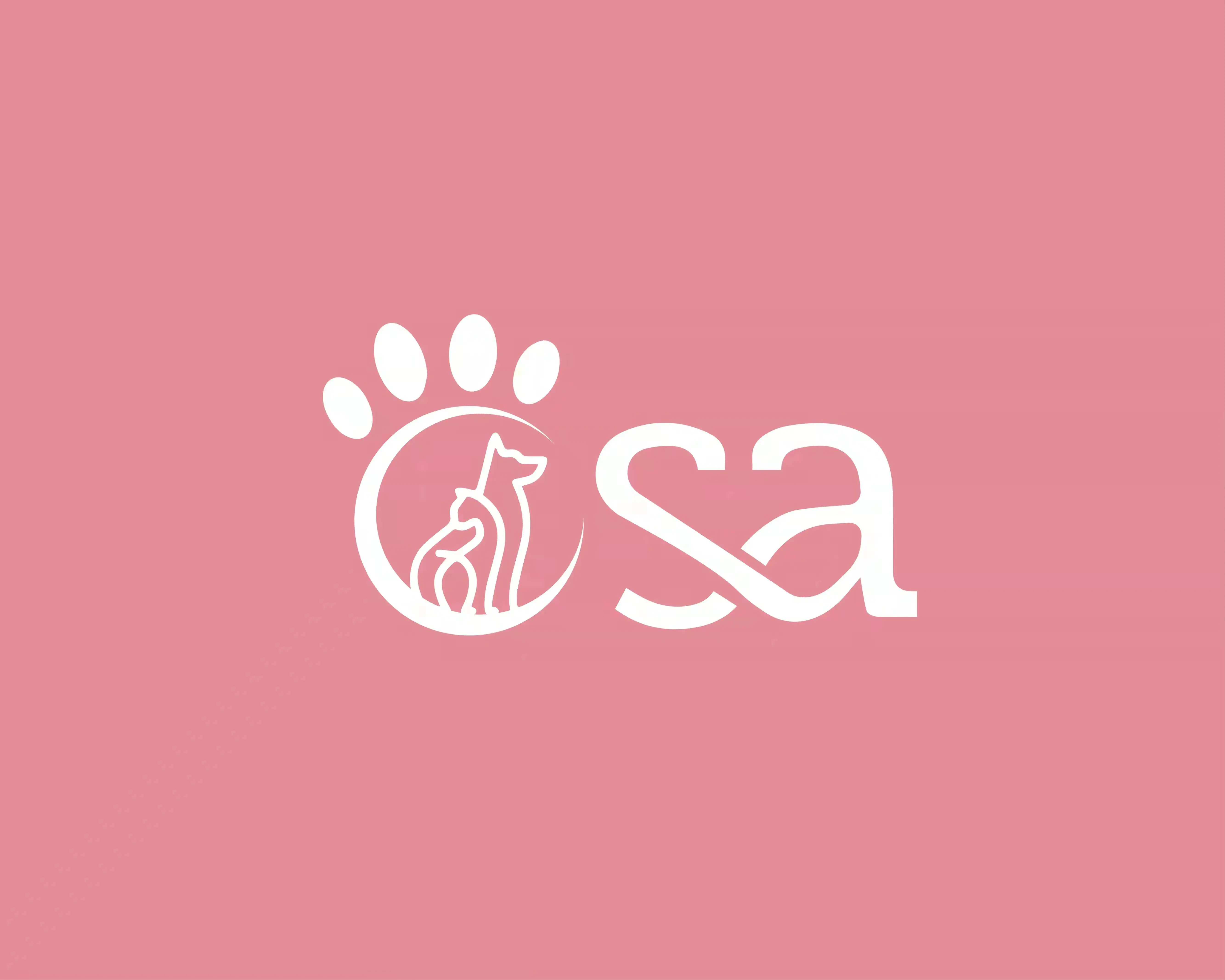 Company Overview Anhui Osa Pet Products Co., Ltd.