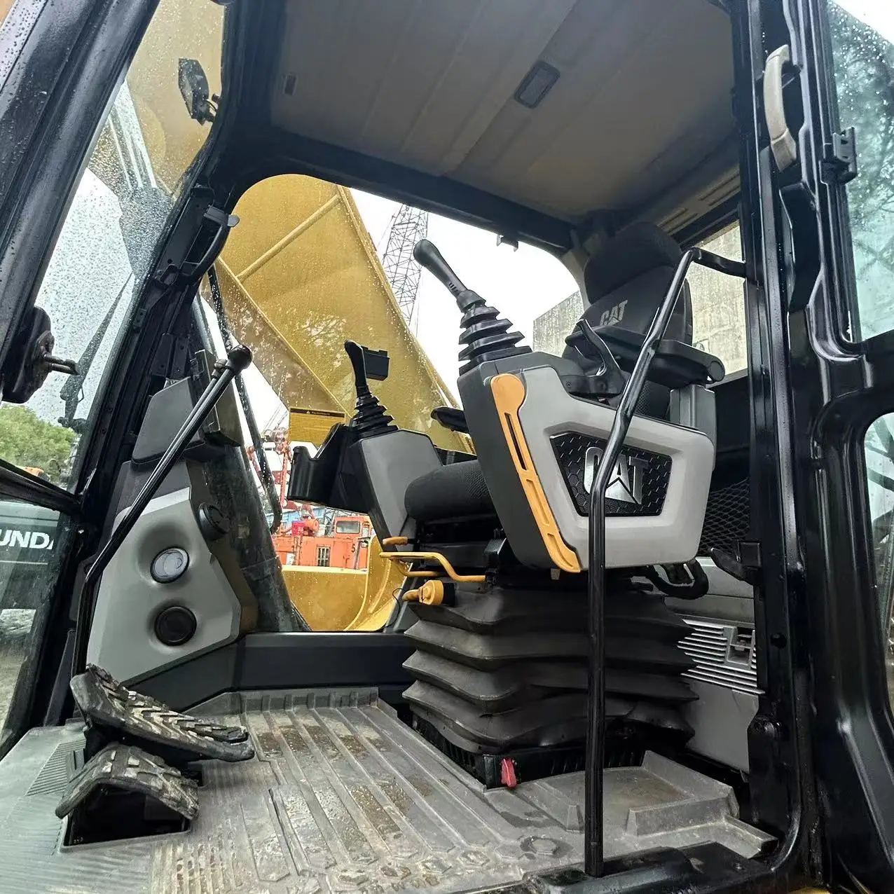 Original Low Price Used Cat 320gc Excavator For Sale Caterpillar 320gc 320d 320c Cat 308 336d 8744