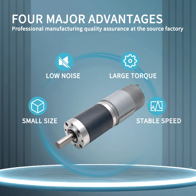 TTさま 1X DOTZ WHEEL CENTER CAP DOTZ TOUGE Black Concave ZO2090 ZO2091