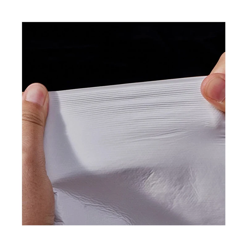 Shandong Mepro Medical 65g Microporous SF Laminated PP Nonwoven Fabric Used in Medical Protective Gown