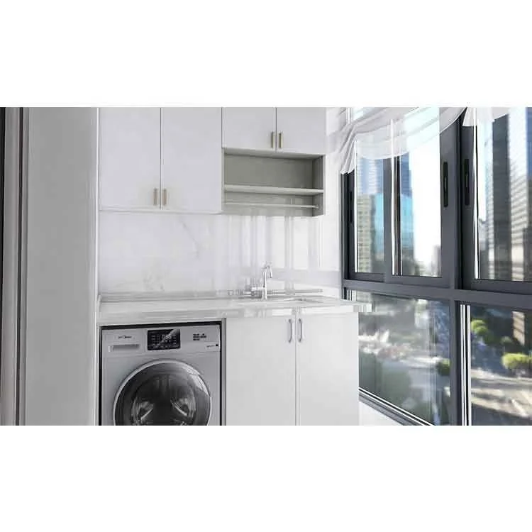 Шкаф для хранения на балконе шкаф балкона из фанеры прачечной дома