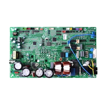 New and Original PLC Driver Board 30226254 WZ6M35H WZ6M35G 30226252