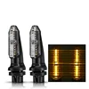 ZXD-101-สีเหลืองไดนามิก