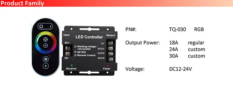 led-controller_01.jpg