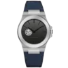 black dial 10