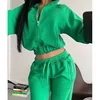 Menta