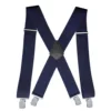 Azzurro di blu marino