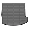 For Audi A3 Sedan 2022-