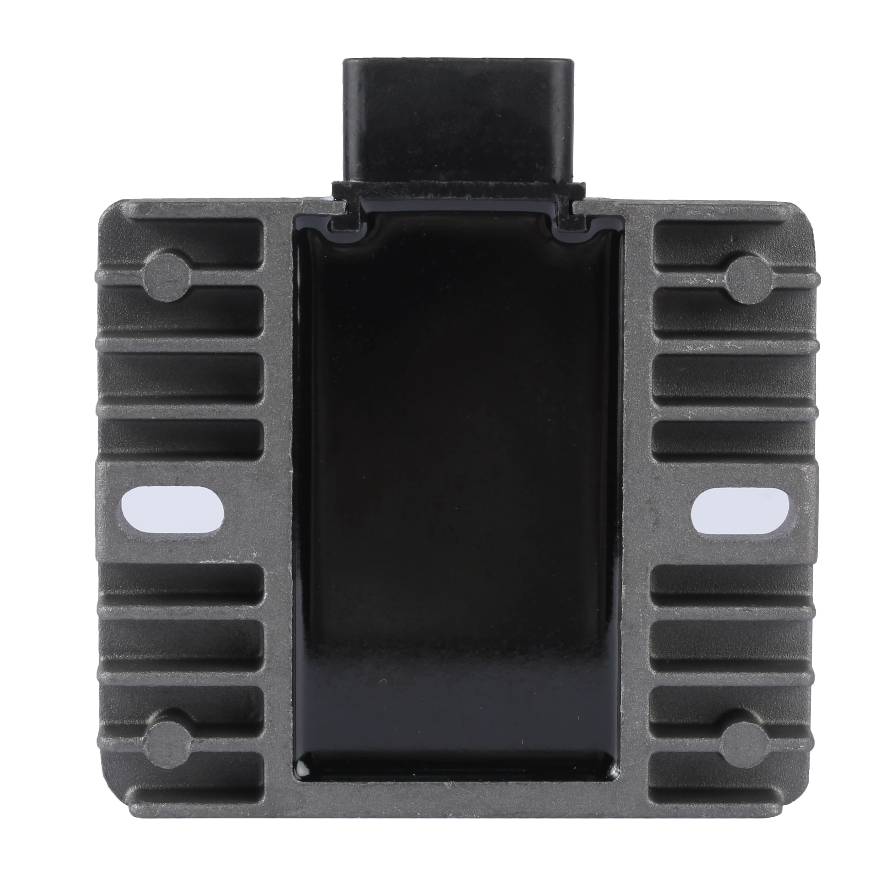 4XY-81960-00 Motorcycle Voltage Regulator Rectifier for Yamaha