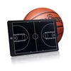 Basketball Black 3