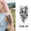 XHB-009