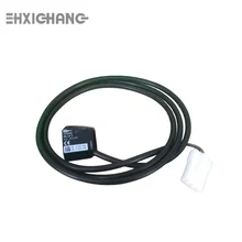 For Heidelberg Printer Accessories 00.783.0388 Pull Gauge Electric Eye Printing Machinery Part