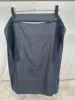 11 grigio medio