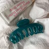 #9-cyan