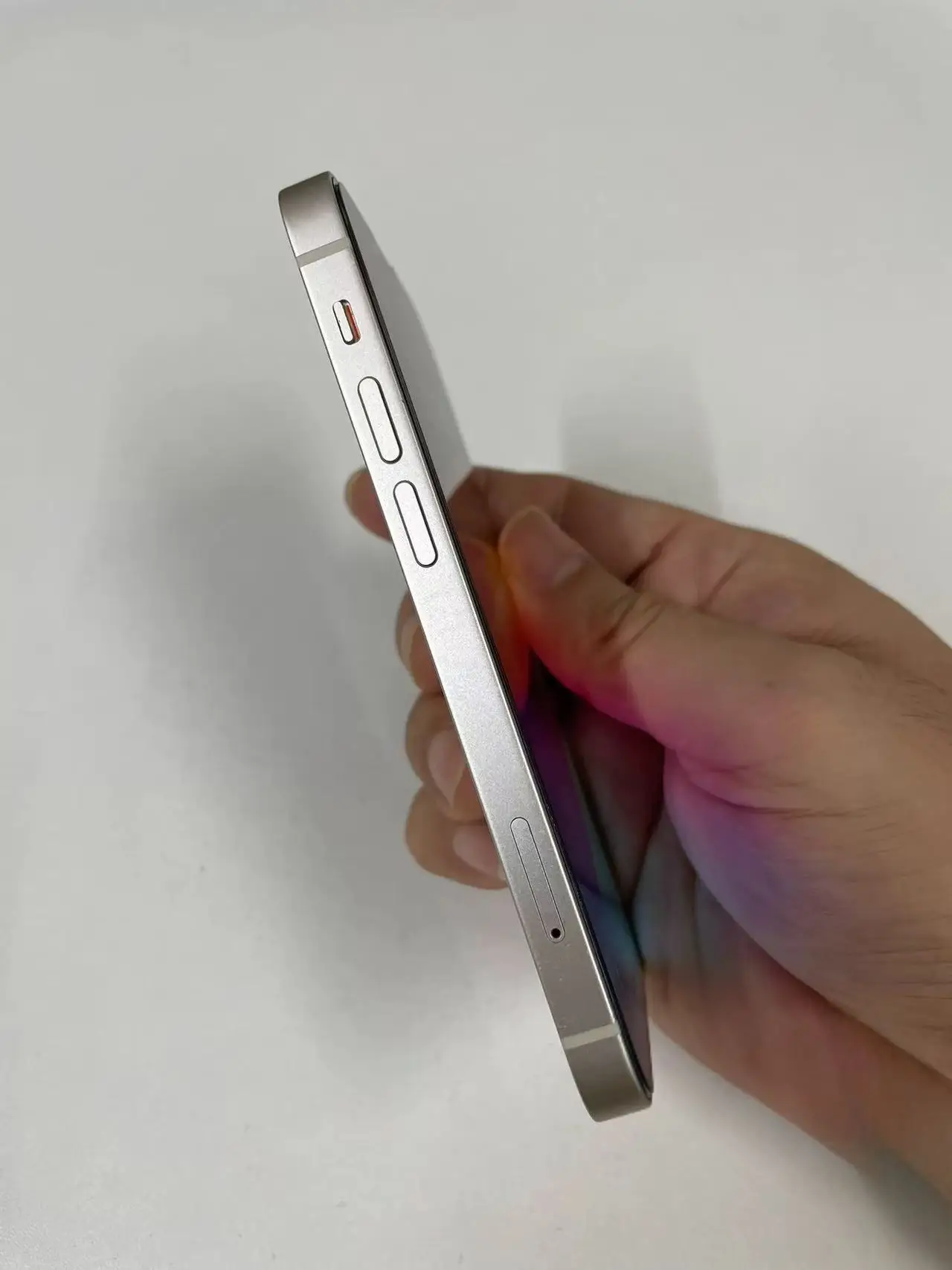 H5e8329bd647943efbed718c3c1ca01f54