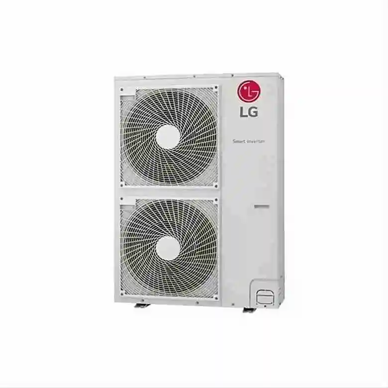 LG Cassette Air Conditioner 24000btu Efficient Cooling