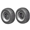 R86192 Premounted Tire &amp; Wheel