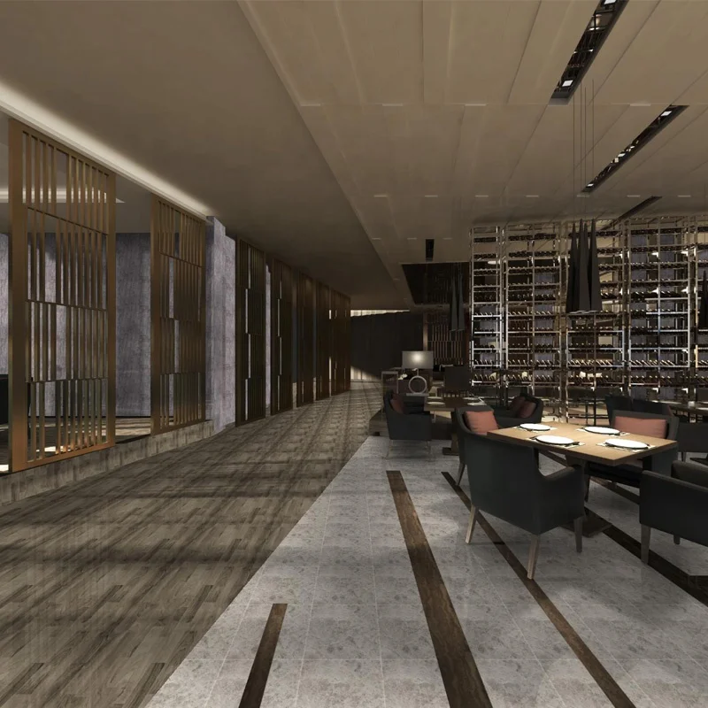 Wholesale Marble Slab and Marble tile with Various Colors, Grey/white Wood Marble