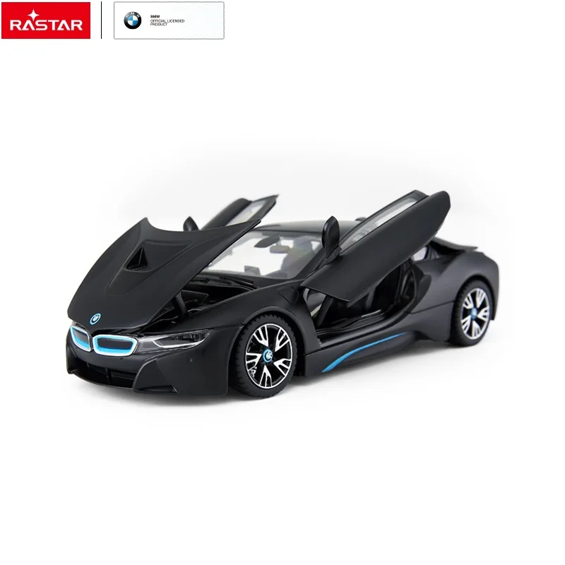 bmw car toy models