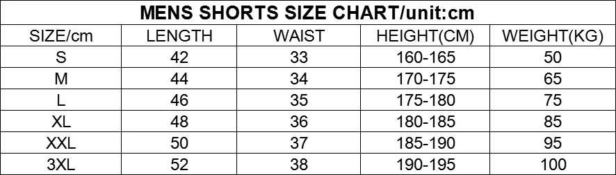 2021 New Cotton Gym Pants Men Quick Running Polyester Basketball Shorts Gym wear