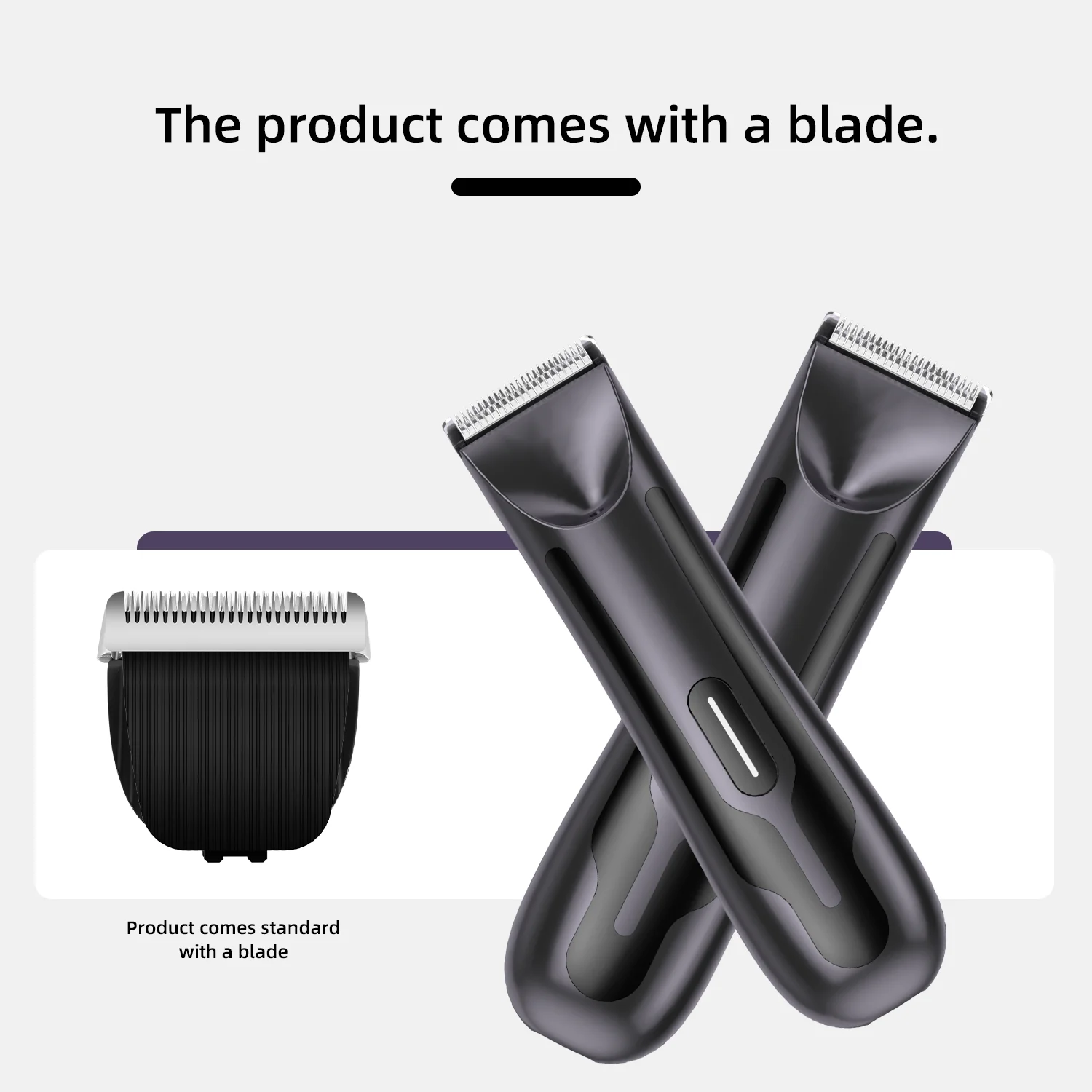 Shernbao PGT-420 Pet Hair Clipper - High Quality & Sustainable