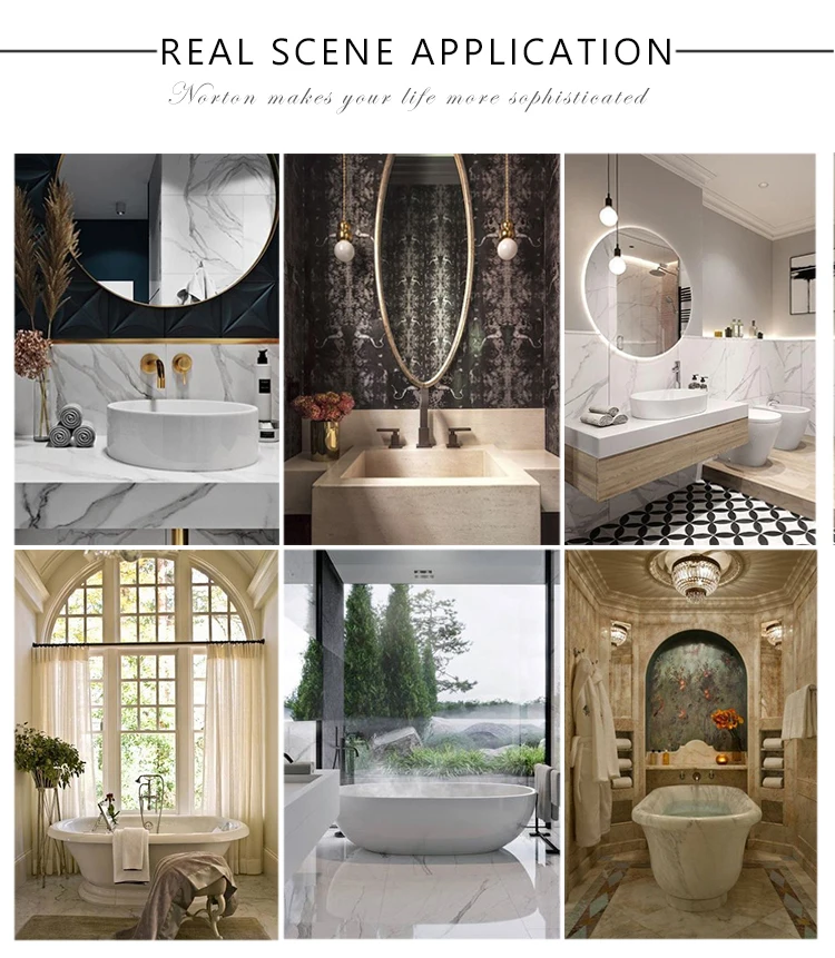 Hand Carved Polished Free Standing Natural Granite Stone Marble Bathroom Bathtubs For Sale Buy