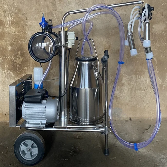 MILKING THE GOATMACHINE グラインド デスコア メタル MILKING THE GOATMACHINE グラインド デスコア メタル MILKING