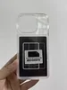 card holder with phone case , excluding card