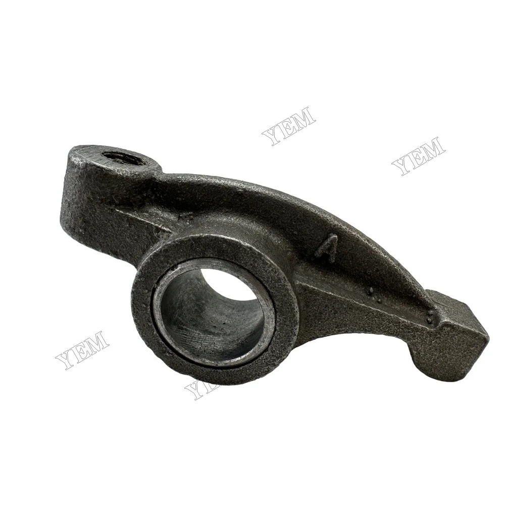 Rocker Arm Fit for YunNei YN27 Engine