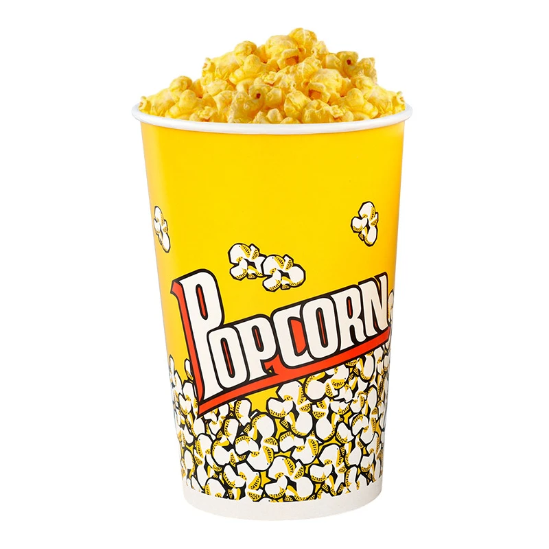 Alibaba.com: Thickened Custom Printed Fried Chicken Box, Movie Pattern ...