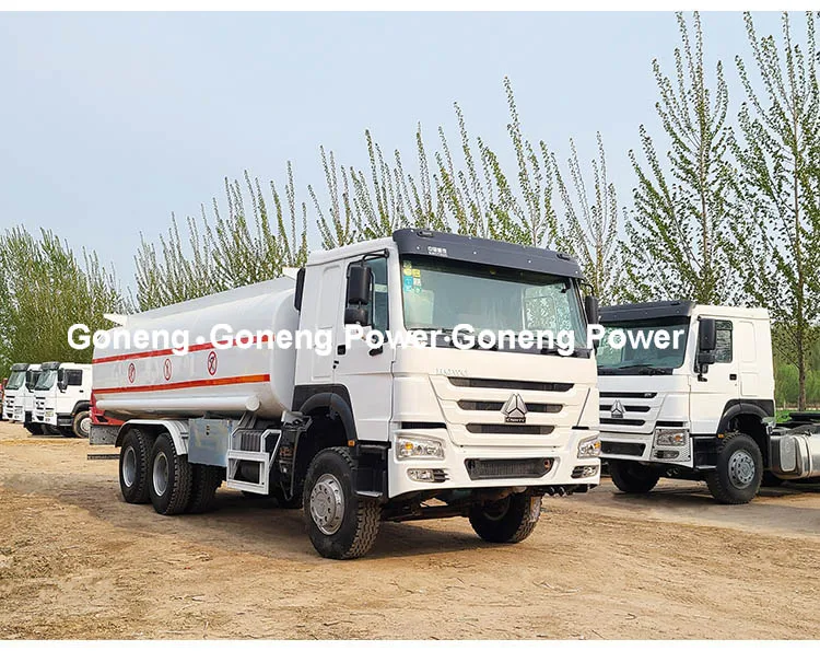 oiltruck003.jpg