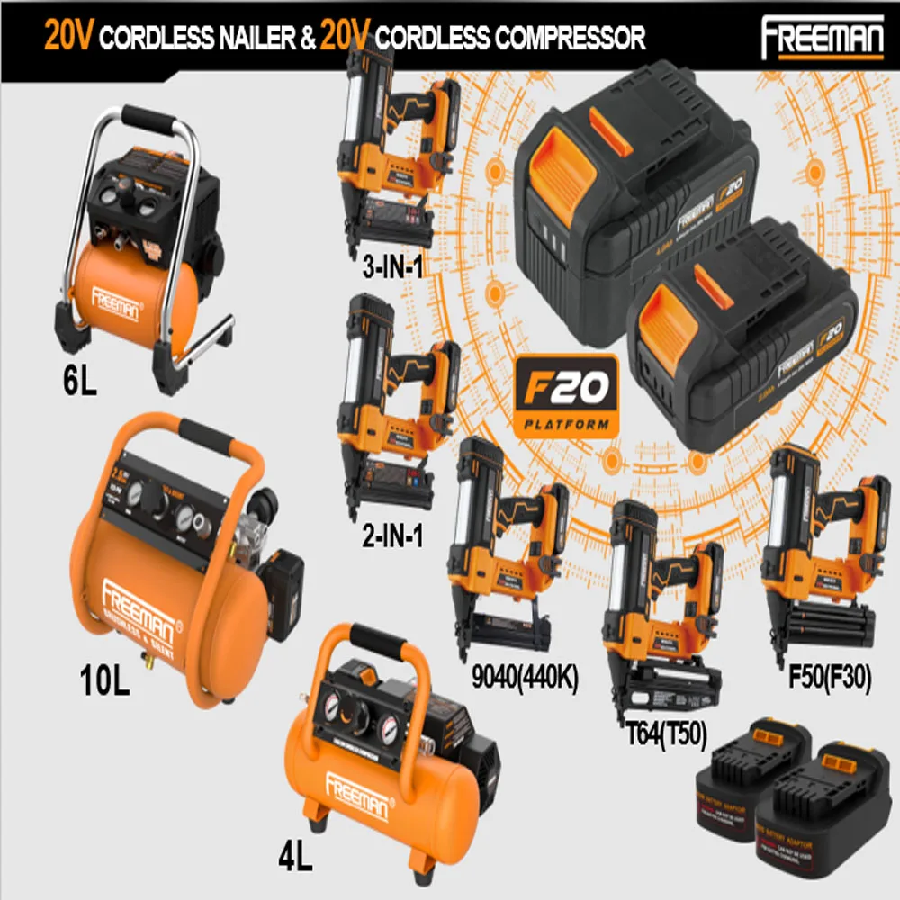 nailers compressosr.jpg
