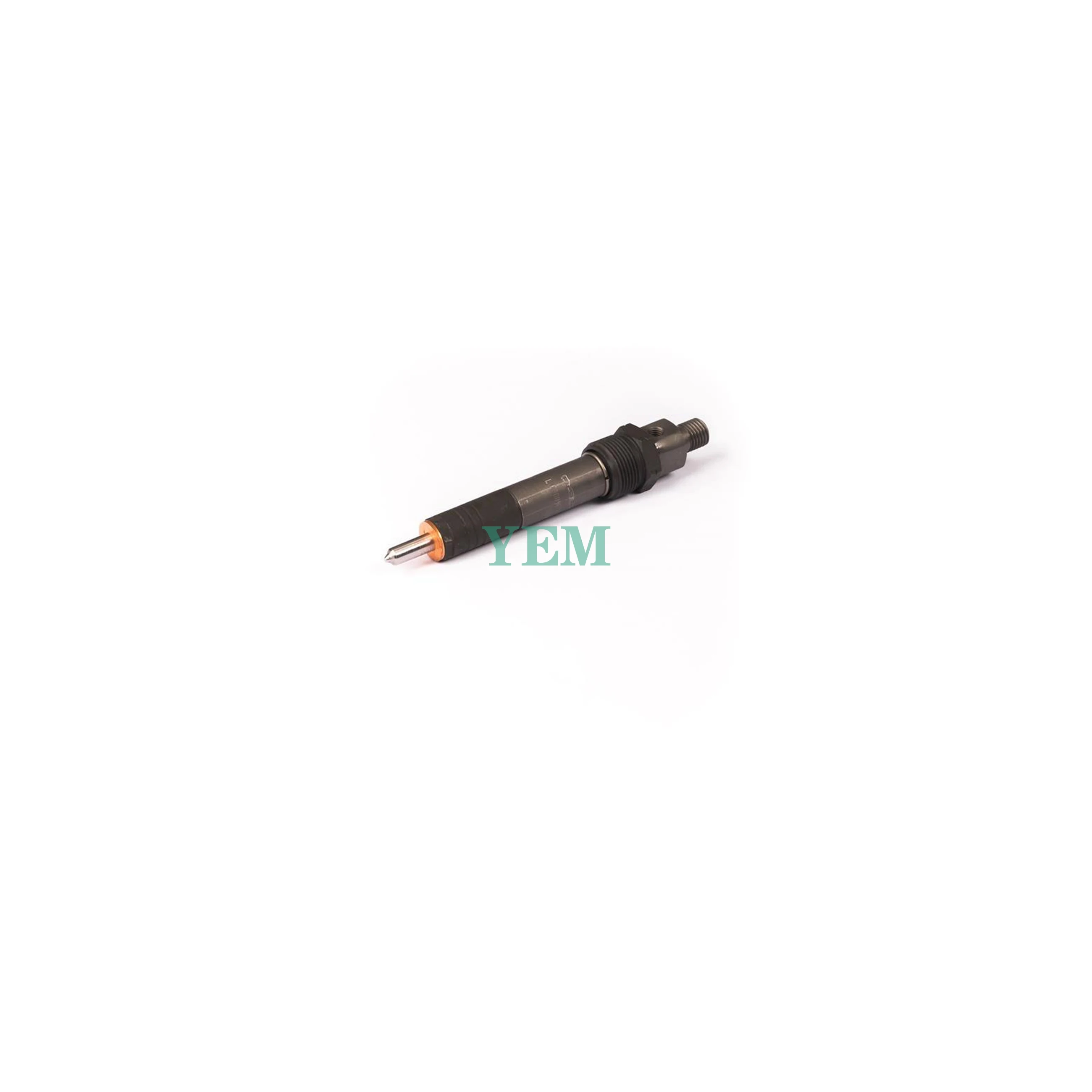 U2645A058 Injector for Perkins U2645A058 Injector High Performance Engine Parts