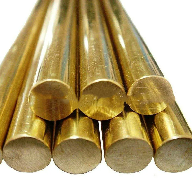 beryllium copper bar c27000 copper rod price - buy copper bar