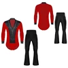 Red&Black