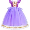 morado 2