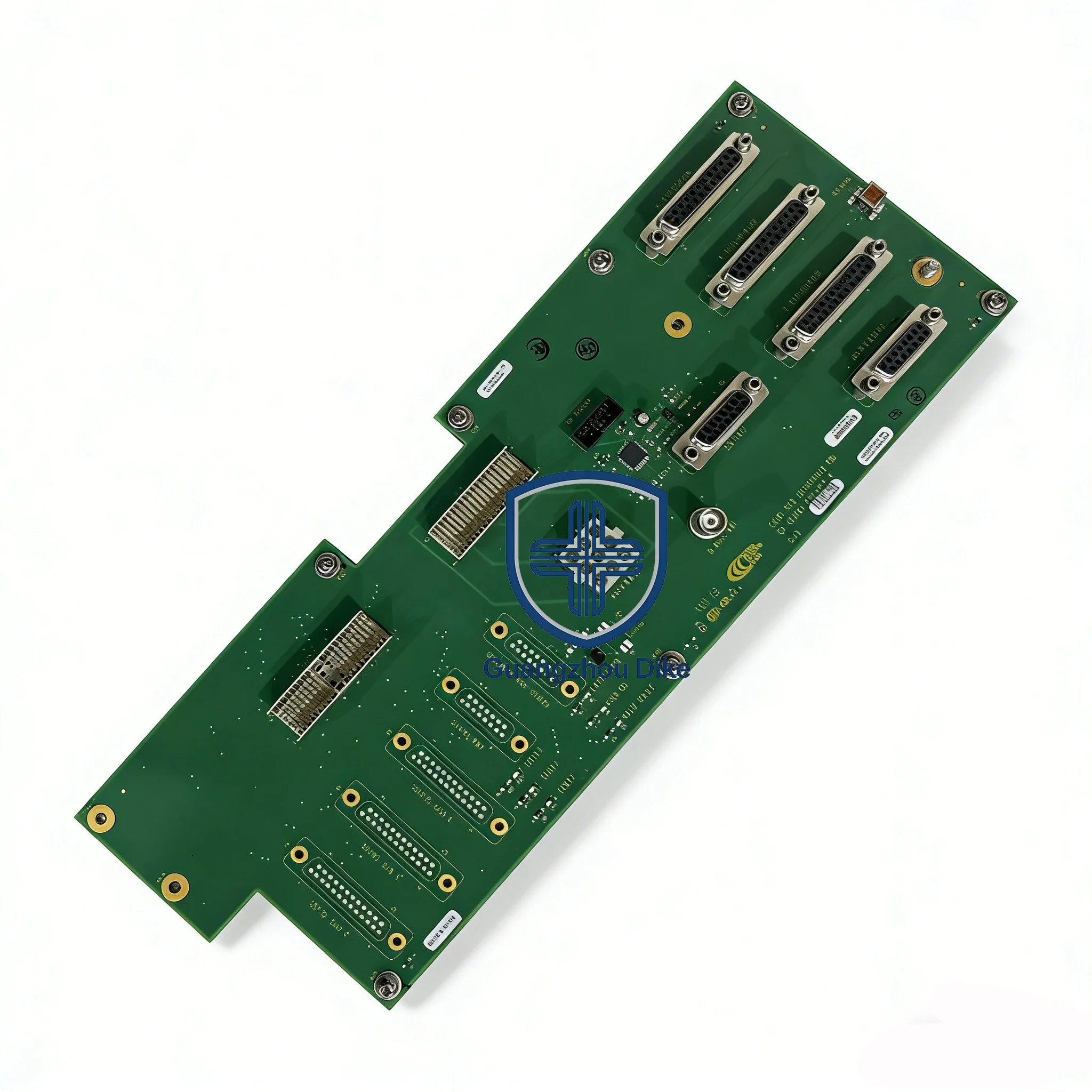 Shop MRI Scanner Parts P/N 452213303272 - Reliable Solutions