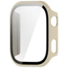 Ivory White