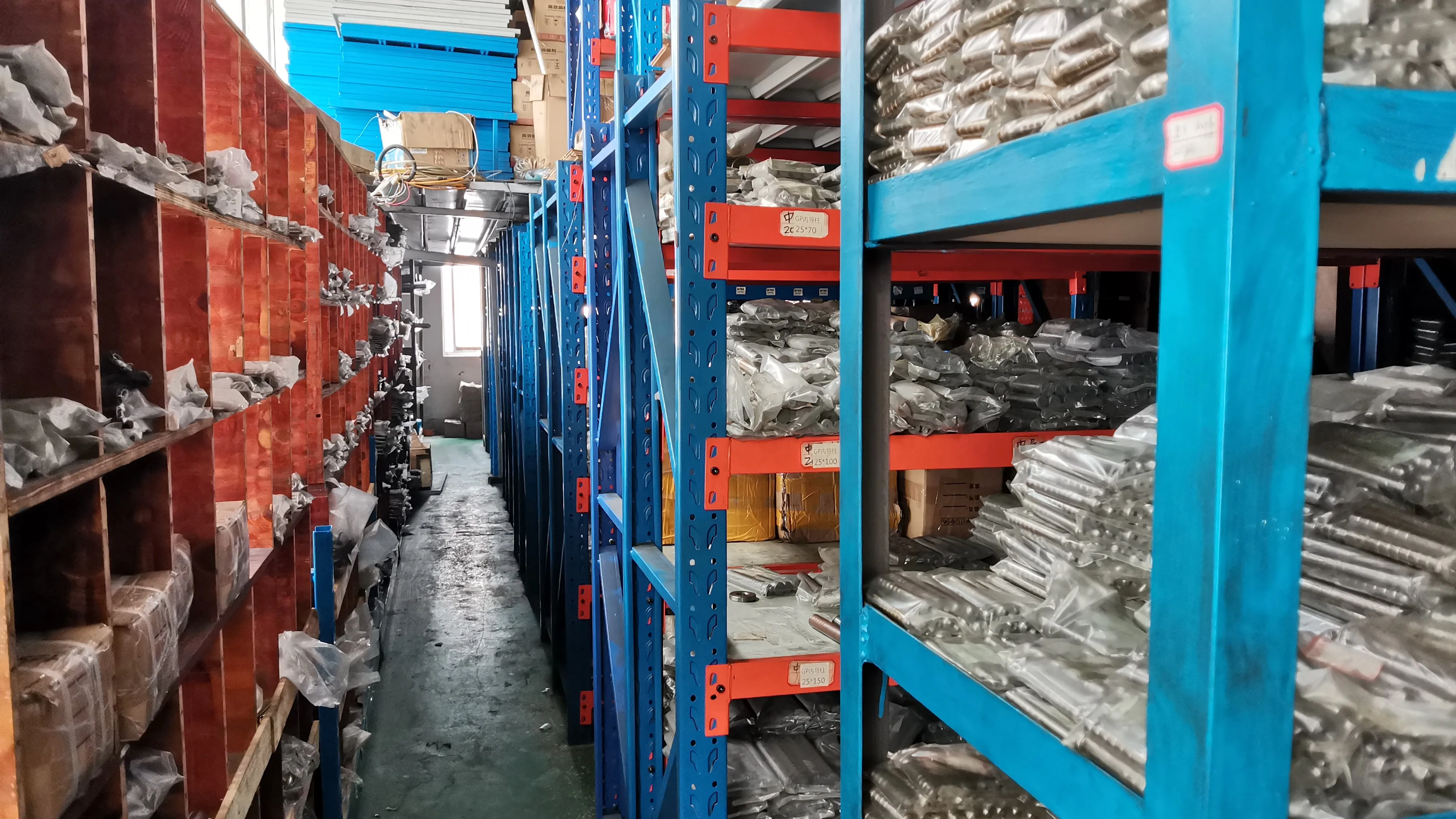 Injection Plastic Mold Parts Misumi Cumsa Hasco Meusburger Metal Date ...