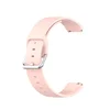 Soft Pink