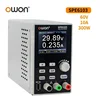 Spe6103