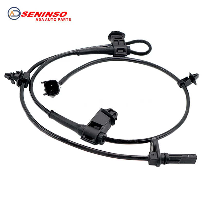 Wholesale New K011-43-70X for Mazda 6 CX5 2015-2018 ABS Sensor