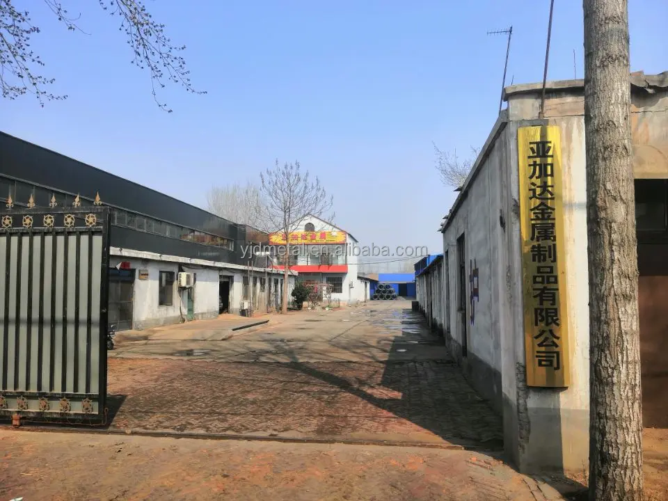 Expanded Metal Mesh Open Area Calculation Buy Expanded Metal Mesh